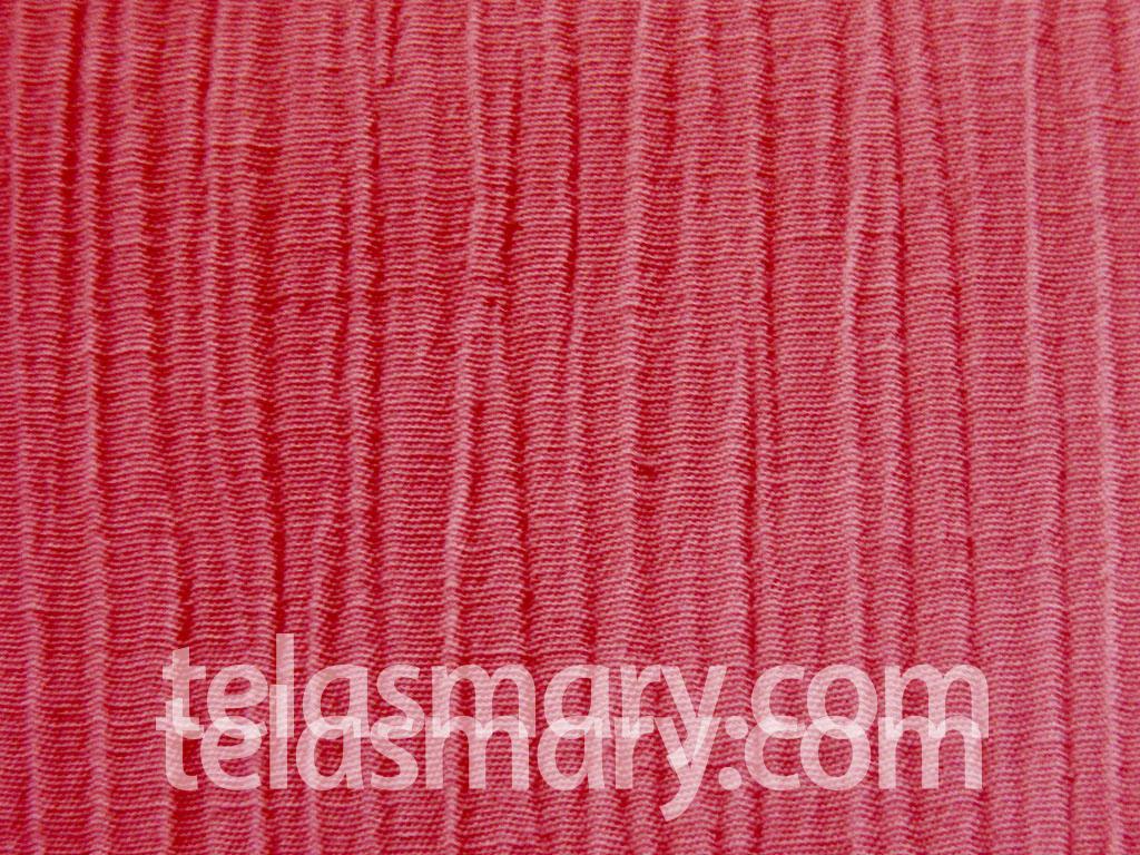 Bambula lisa Telasmary